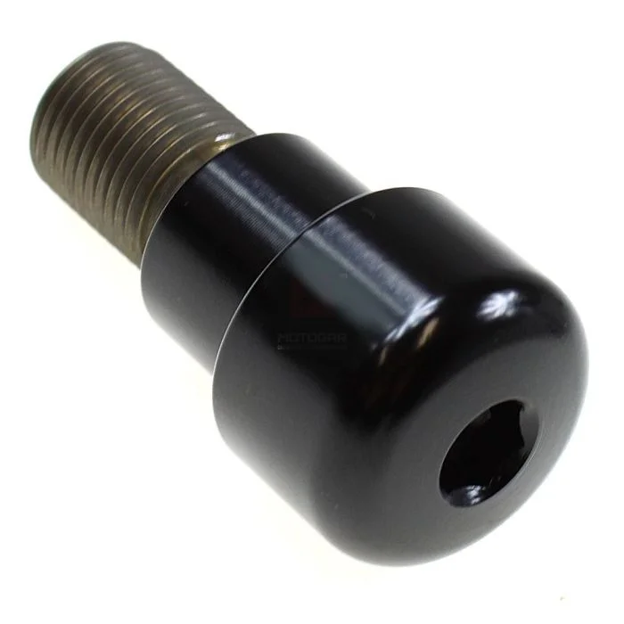 goedhartmotoren3-349280