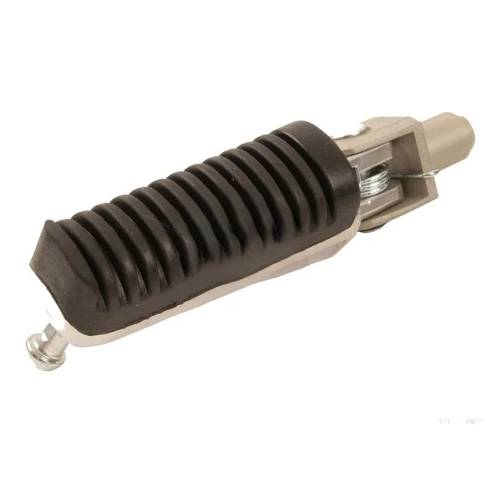 goedhartmotoren3-349545