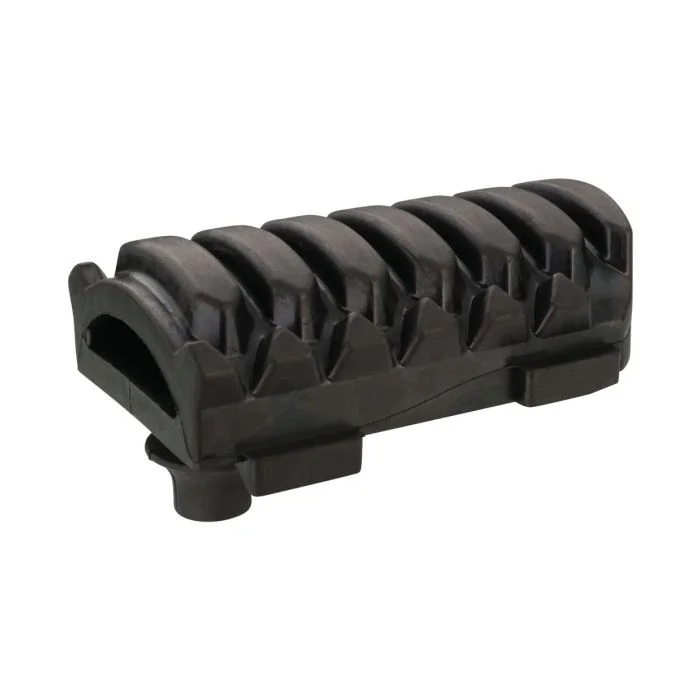 goedhartmotoren3-349818