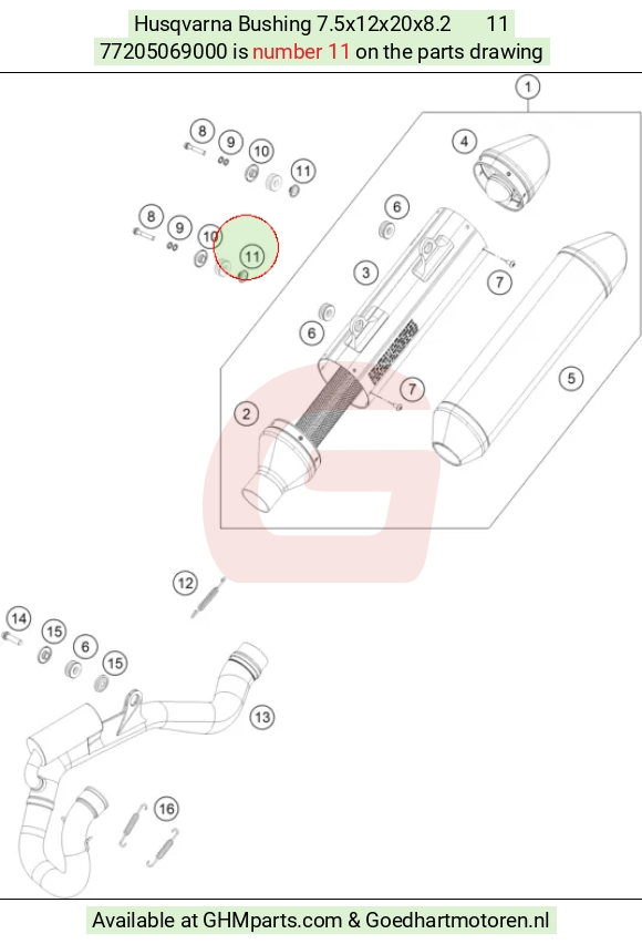 goedhartmotoren3-350436