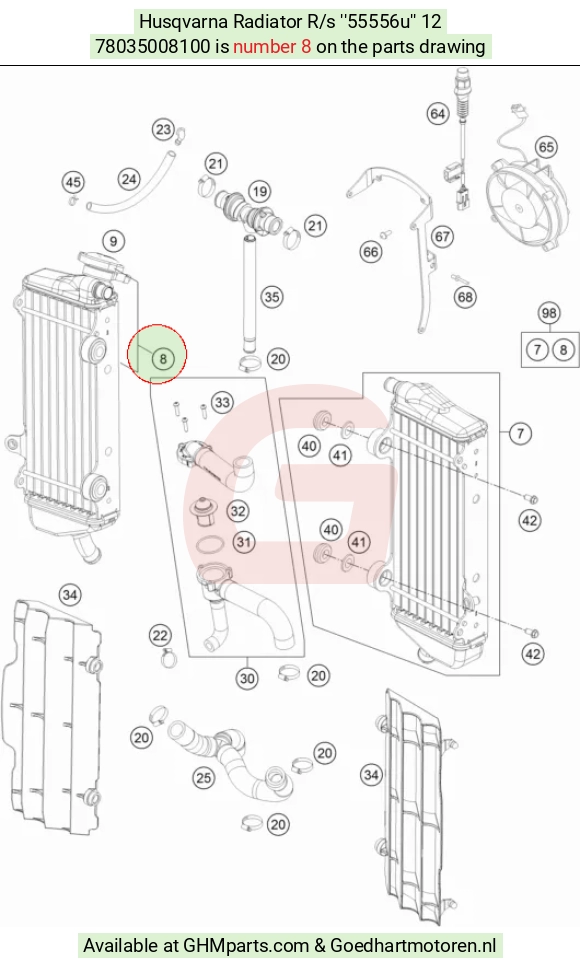 goedhartmotoren3-351407