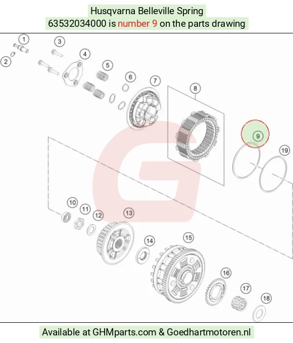 goedhartmotoren3-351860