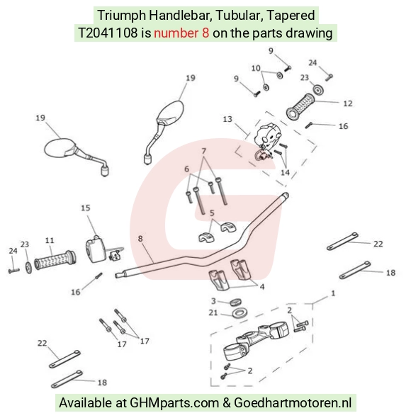 goedhartmotoren3-35233