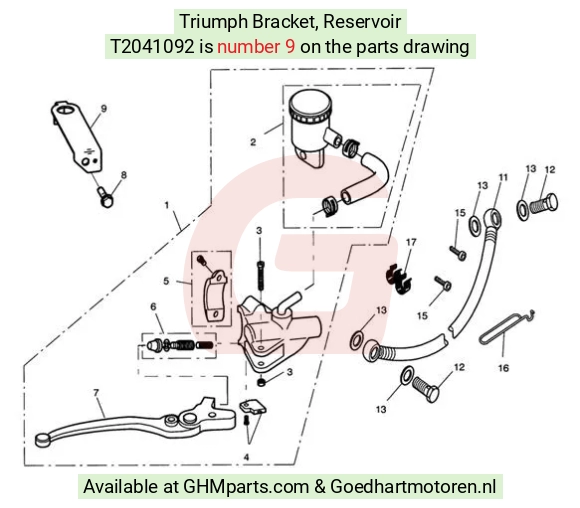 goedhartmotoren3-35236