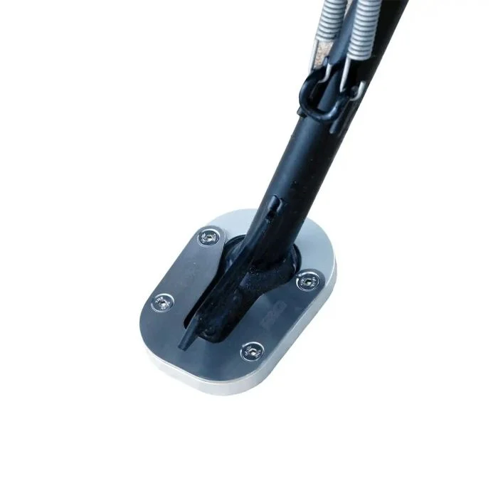 goedhartmotoren3-352544