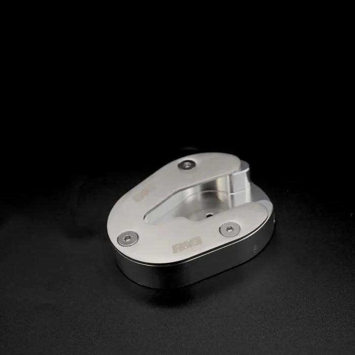goedhartmotoren3-352560