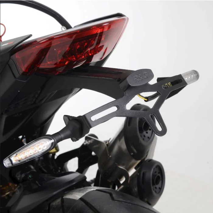 goedhartmotoren3-352726