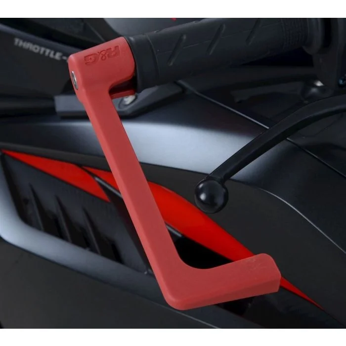 goedhartmotoren3-354329