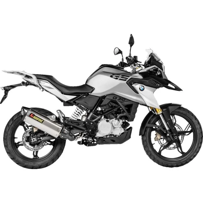 goedhartmotoren3-354881