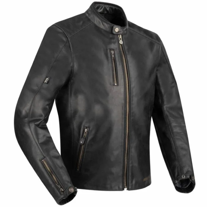 goedhartmotoren3-354955