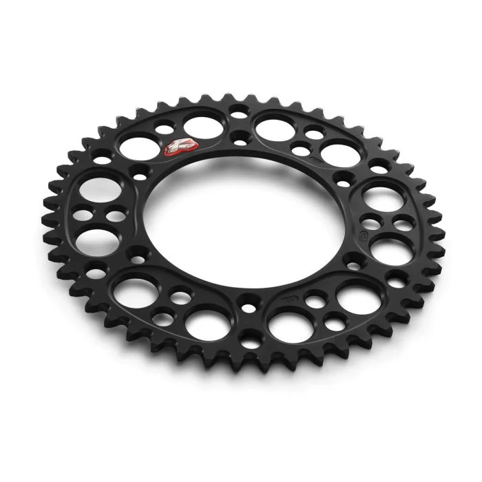 goedhartmotoren3-356282