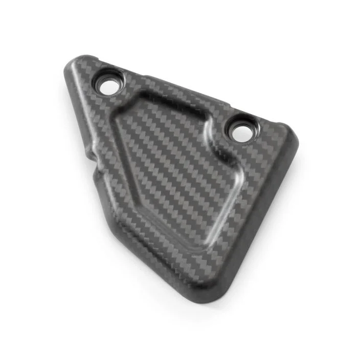 goedhartmotoren3-356498