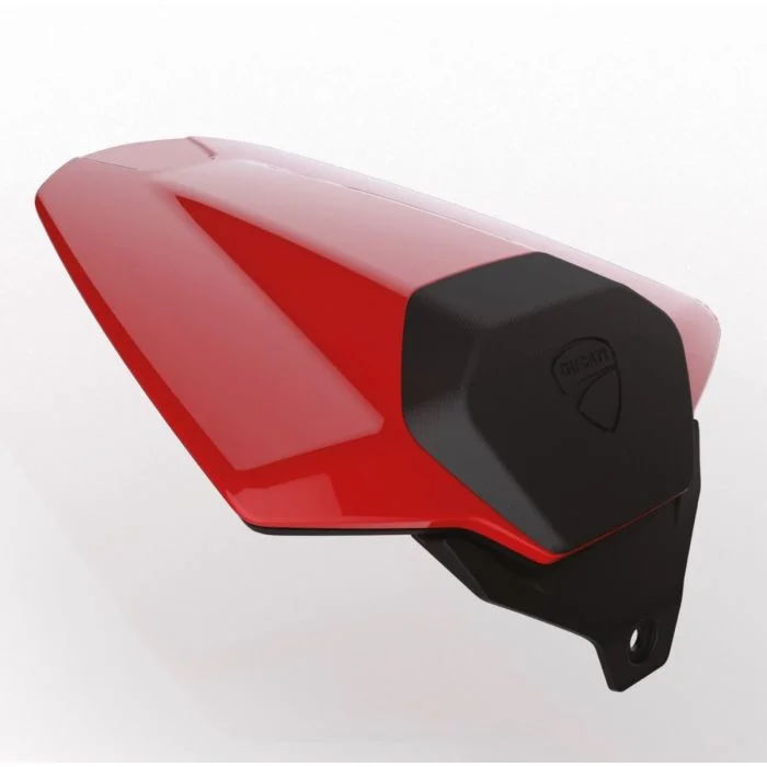 goedhartmotoren3-356988