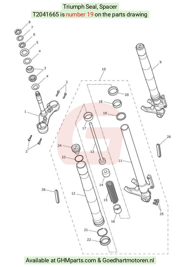 goedhartmotoren3-35733