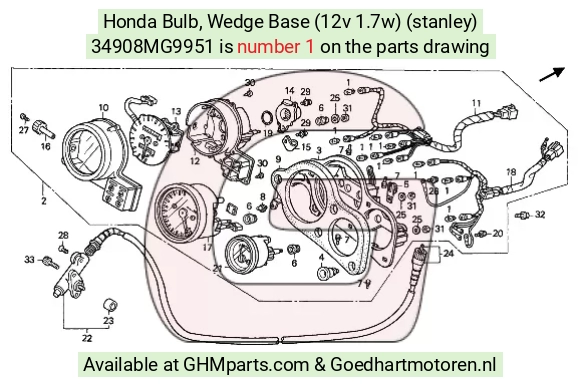 goedhartmotoren3-357641