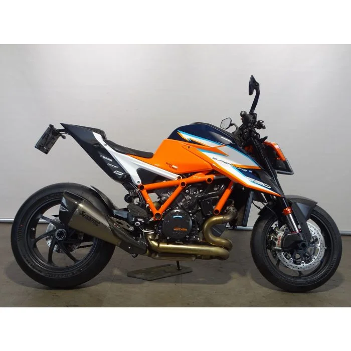 goedhartmotoren3-357674