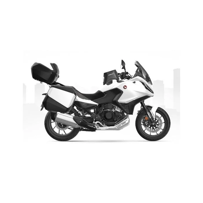 goedhartmotoren3-358243