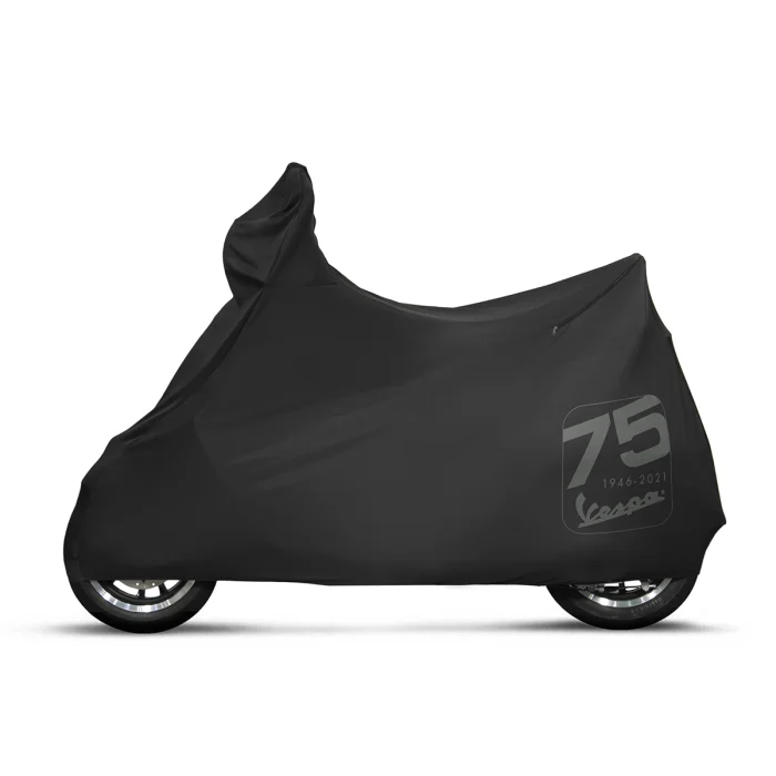 goedhartmotoren3-358758