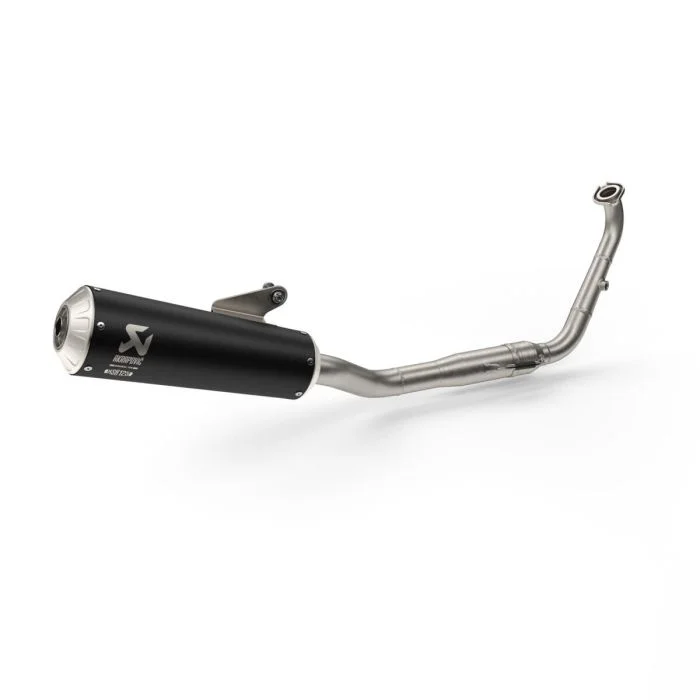 goedhartmotoren3-358856