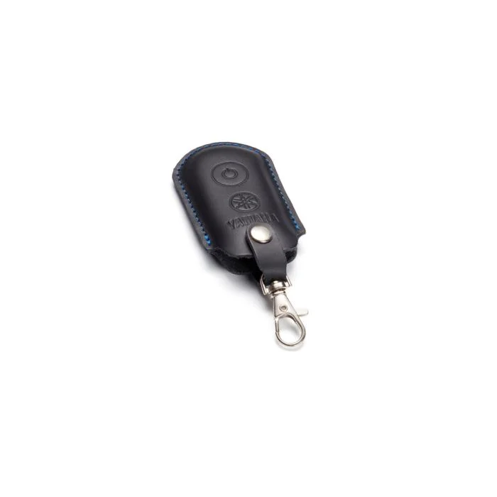 goedhartmotoren3-358860