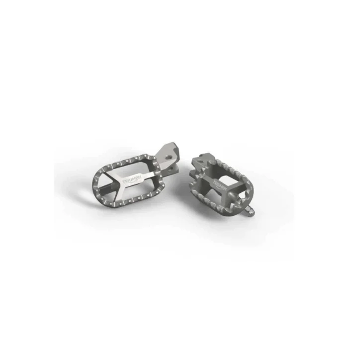 goedhartmotoren3-359269