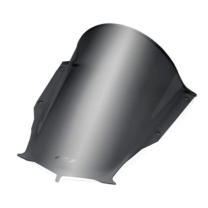 goedhartmotoren3-359372