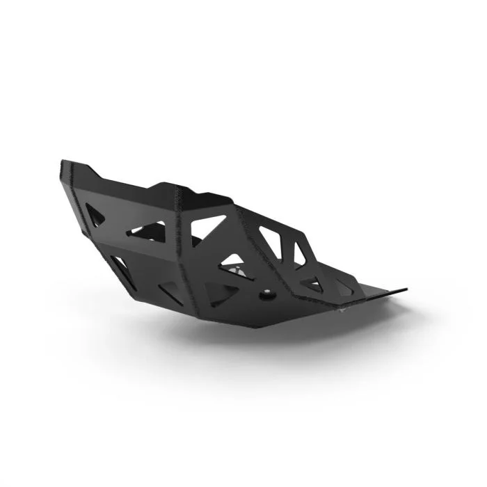goedhartmotoren3-359590