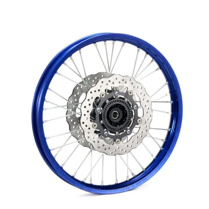 goedhartmotoren3-359601