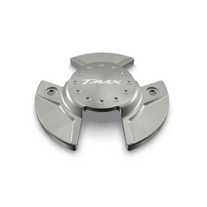 goedhartmotoren3-359703