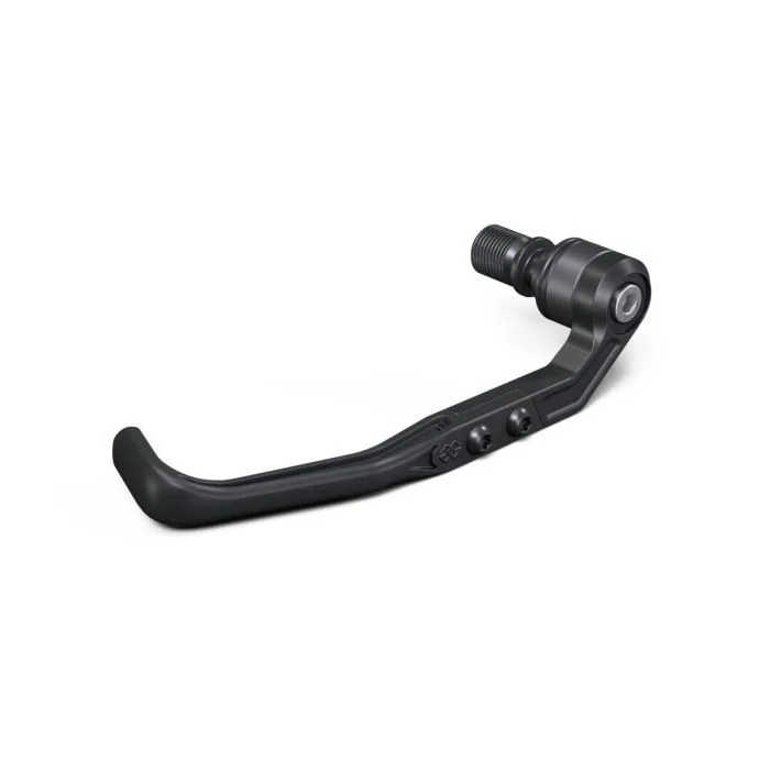 goedhartmotoren3-359709