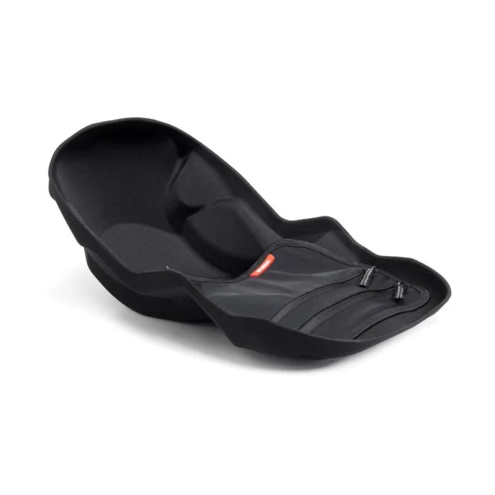 goedhartmotoren3-359736