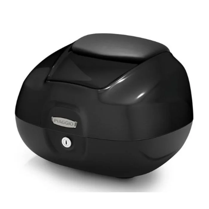 goedhartmotoren3-359982