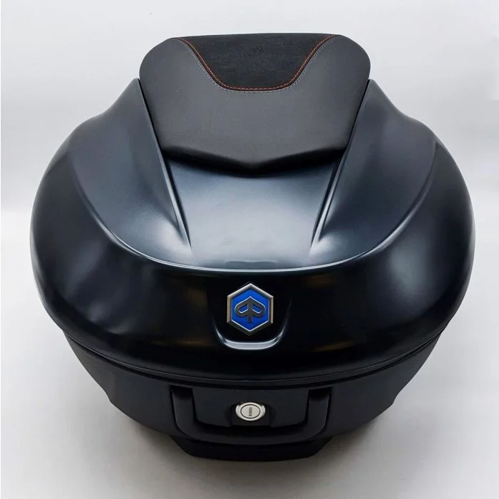 goedhartmotoren3-360036