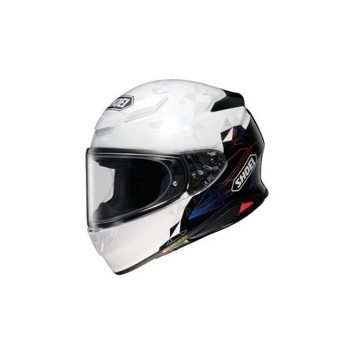 goedhartmotoren3-360943