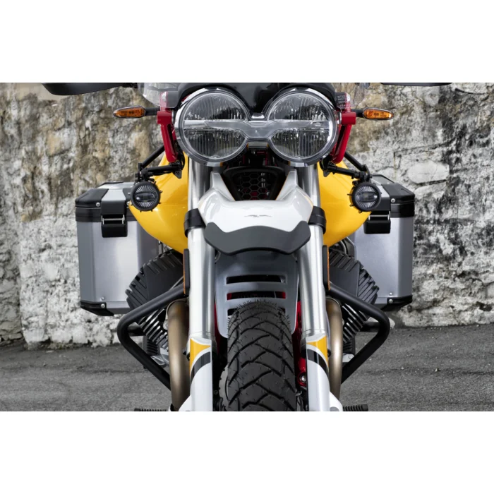 goedhartmotoren3-361169