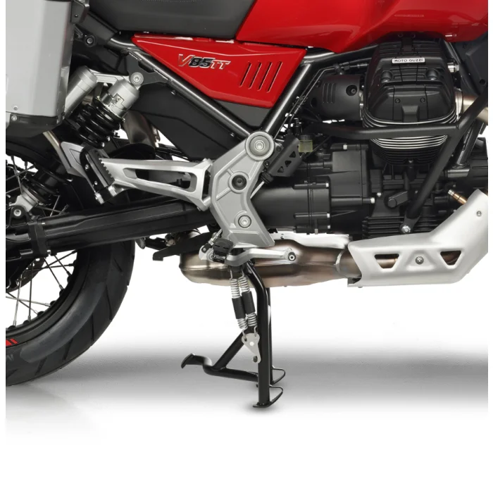 goedhartmotoren3-361199