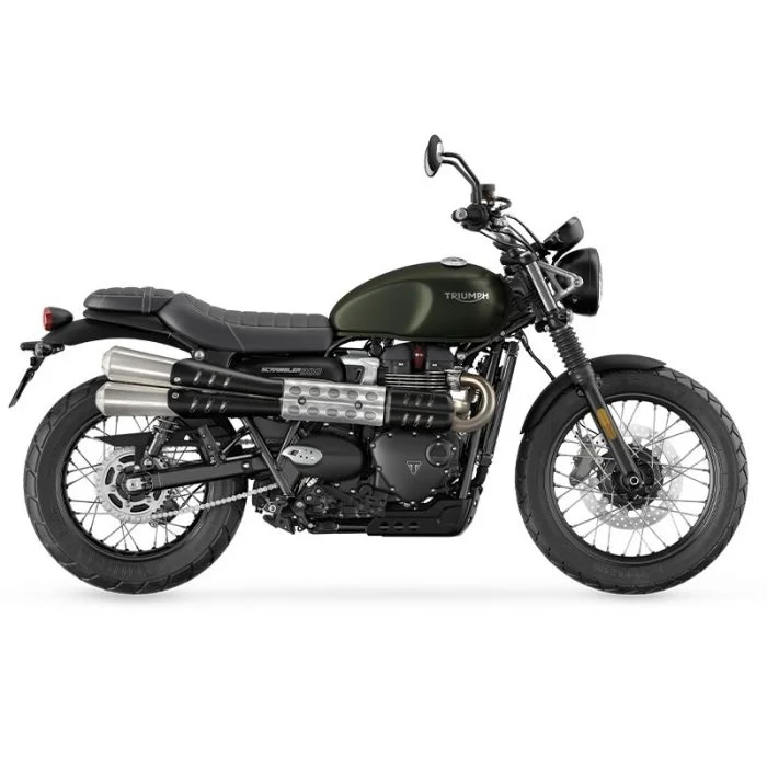 goedhartmotoren3-361572