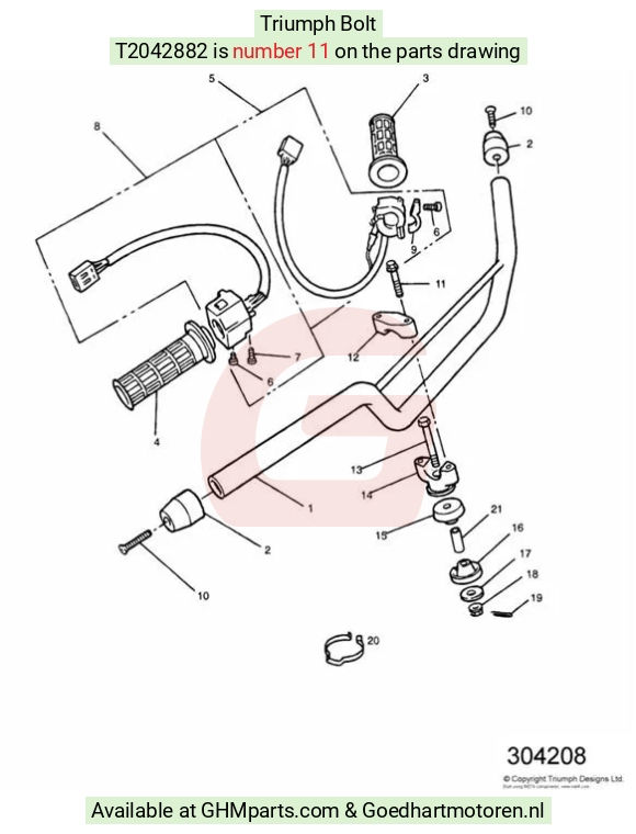 goedhartmotoren3-36715