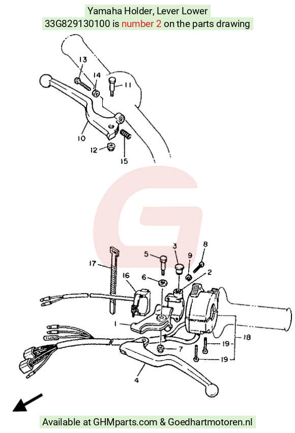 goedhartmotoren3-376560