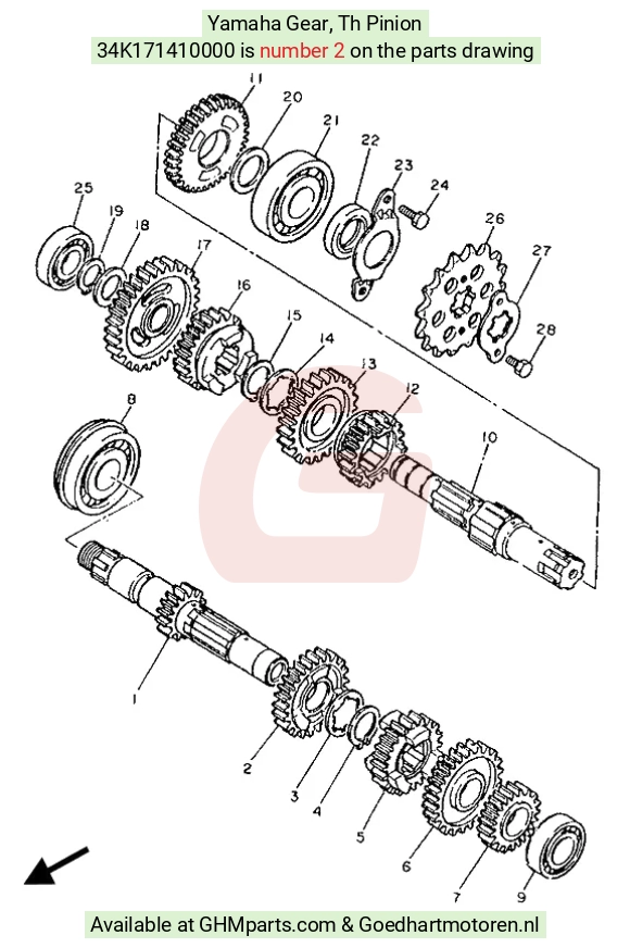 goedhartmotoren3-376877