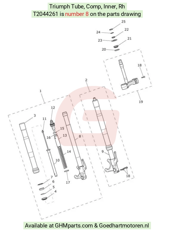 goedhartmotoren3-38246