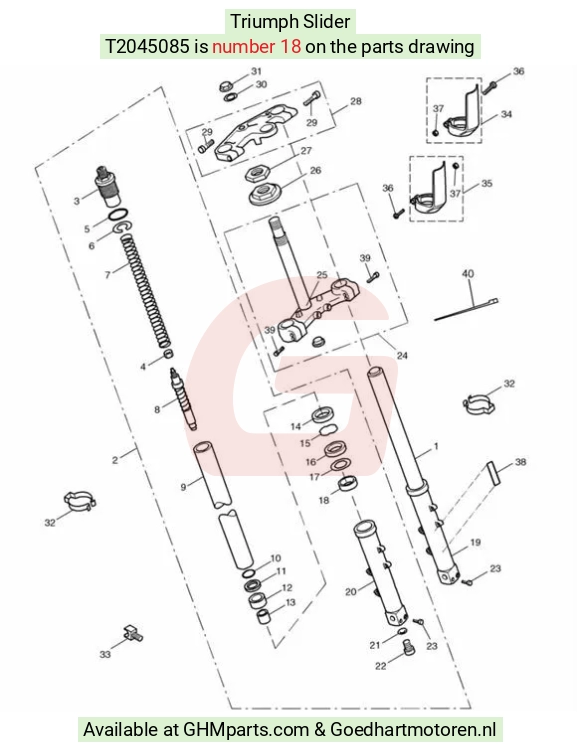goedhartmotoren3-38615