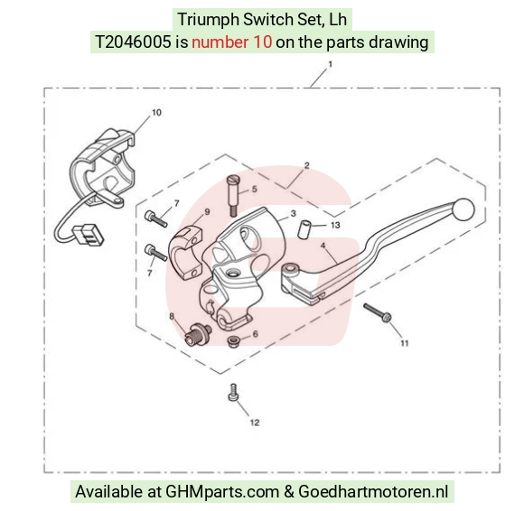 goedhartmotoren3-38993