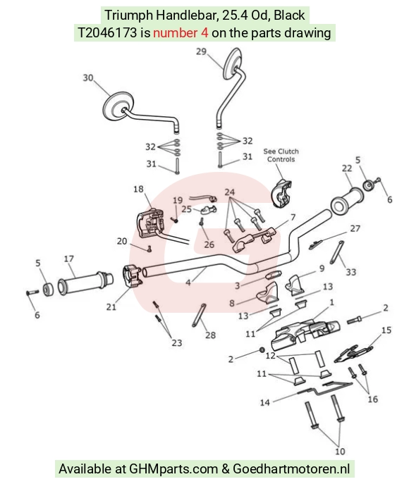 goedhartmotoren3-39356