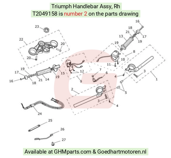 goedhartmotoren3-41012
