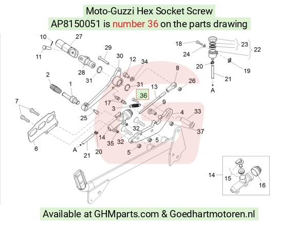 goedhartmotoren3-4366