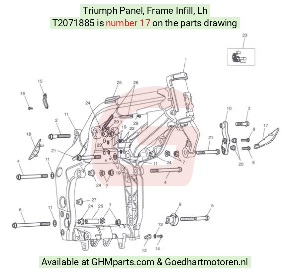 goedhartmotoren3-44467