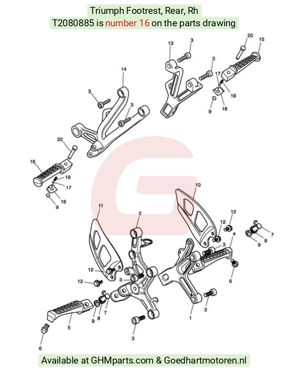 goedhartmotoren3-46856