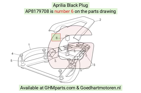 goedhartmotoren3-4739