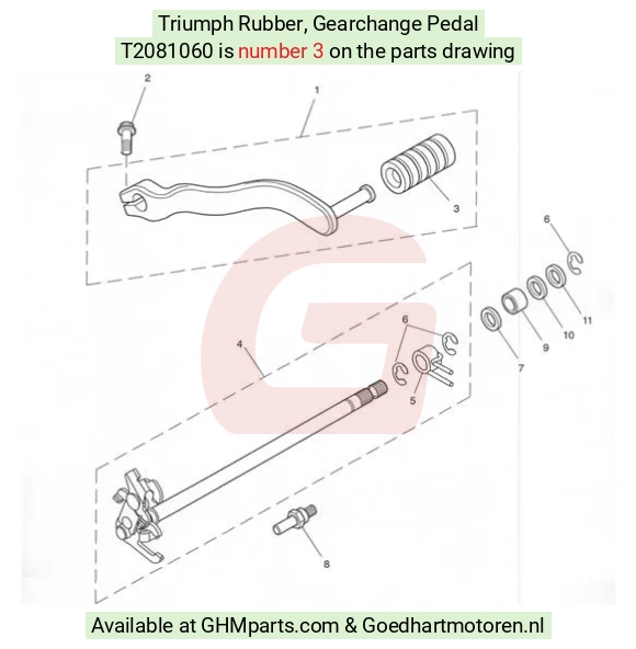 goedhartmotoren3-47472